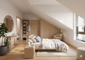 Casas o chalets-Venta-Torrelavega-2311637-Foto-13-Carrousel
