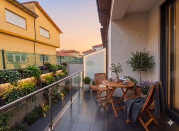 Casas o chalets-Venta-Torrelavega-2311637-Foto-6-Carrousel