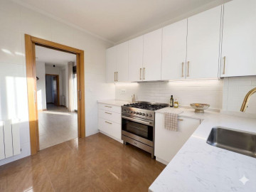 Casas o chalets-Venta-Torrelavega-2311637-Foto-4-Carrousel