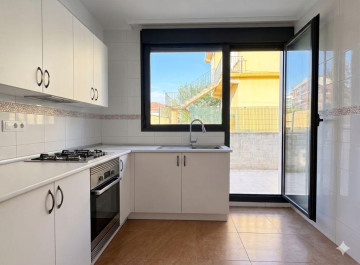 Casas o chalets-Venta-Torrelavega-2311637-Foto-5-Carrousel