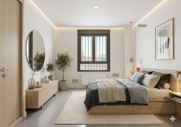 Casas o chalets-Venta-Torrelavega-2311637-Foto-8-Carrousel