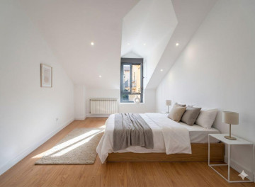 Casas o chalets-Venta-Torrelavega-2311637-Foto-10-Carrousel