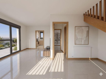 Casas o chalets-Venta-Torrelavega-2311637-Foto-2-Carrousel