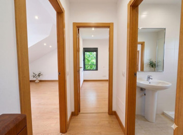 Casas o chalets-Venta-Torrelavega-2311637-Foto-9-Carrousel