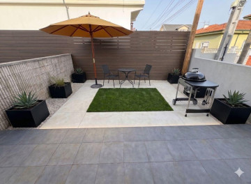 Casas o chalets-Venta-Torrelavega-2311640-Foto-7-Carrousel