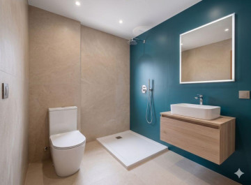 Casas o chalets-Venta-Torrelavega-2311640-Foto-9-Carrousel