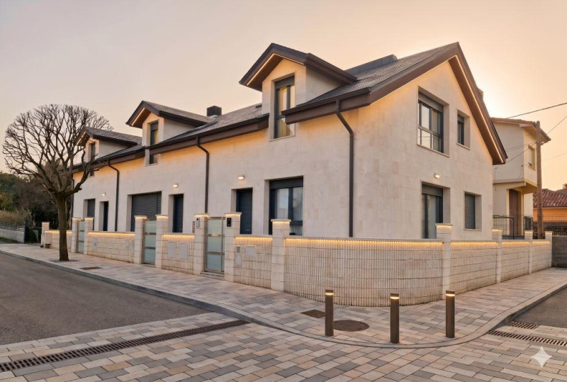 Casas o chalets-Venta-Torrelavega-2311640
