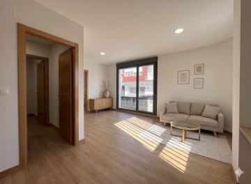 Casas o chalets-Venta-Torrelavega-2311640-Foto-4-Carrousel
