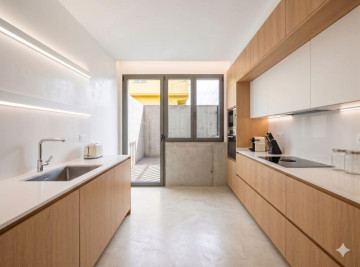Casas o chalets-Venta-Torrelavega-2311640-Foto-6-Carrousel
