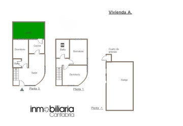 Casas o chalets-Venta-Torrelavega-2311640-Foto-18-Carrousel