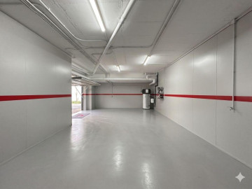 Casas o chalets-Venta-Torrelavega-2311640-Foto-16-Carrousel