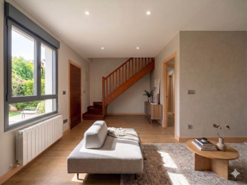 Casas o chalets-Venta-Torrelavega-2311640-Foto-3-Carrousel