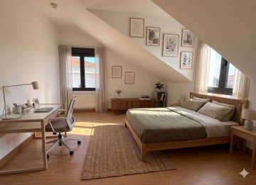 Casas o chalets-Venta-Torrelavega-2311640-Foto-14-Carrousel