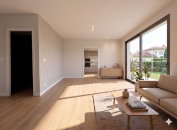 Casas o chalets-Venta-Torrelavega-2311640-Foto-5-Carrousel