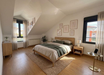Casas o chalets-Venta-Torrelavega-2311640-Foto-12-Carrousel