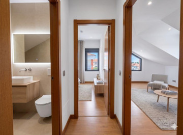 Casas o chalets-Venta-Torrelavega-2311640-Foto-11-Carrousel