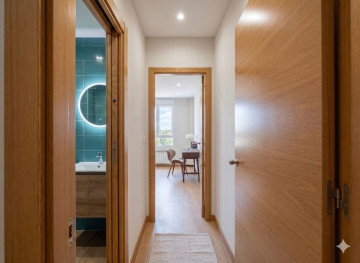 Casas o chalets-Venta-Torrelavega-2311640-Foto-8-Carrousel