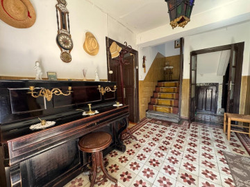 Casas o chalets-Venta-Molledo-2311646-Foto-2-Carrousel