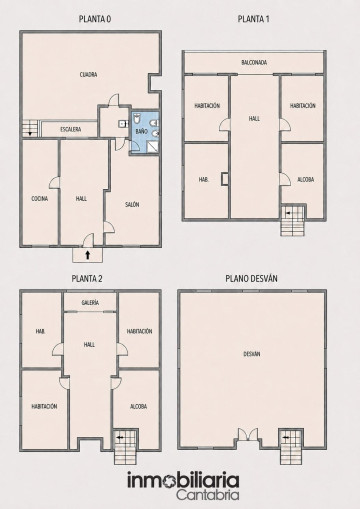 Casas o chalets-Venta-Molledo-2311646-Foto-71-Carrousel