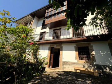 Casas o chalets-Venta-Molledo-2311646-Foto-69-Carrousel