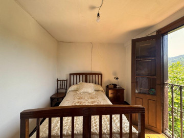 Casas o chalets-Venta-Molledo-2311646-Foto-18-Carrousel