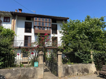 Casas o chalets-Venta-Molledo-2311646-Foto-62-Carrousel