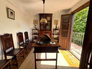 Casas o chalets-Venta-Molledo-2311646-Foto-30-Carrousel