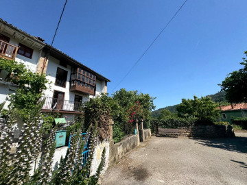 Casas o chalets-Venta-Molledo-2311646-Foto-70-Carrousel