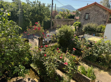 Casas o chalets-Venta-Molledo-2311646-Foto-36-Carrousel