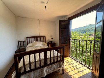 Casas o chalets-Venta-Molledo-2311646-Foto-17-Carrousel