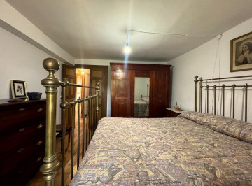 Casas o chalets-Venta-Molledo-2311646-Foto-11-Carrousel