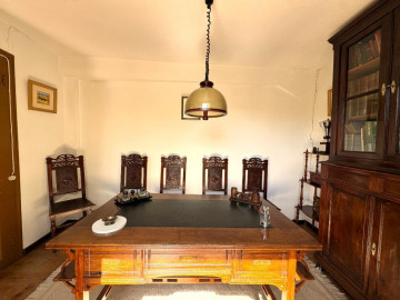 Casas o chalets-Venta-Molledo-2311646-Foto-32-Carrousel
