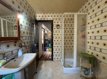 Casas o chalets-Venta-Molledo-2311646-Foto-43-Carrousel