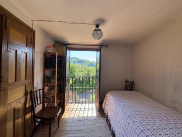 Casas o chalets-Venta-Molledo-2311646-Foto-25-Carrousel