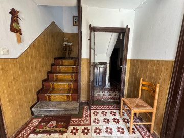 Casas o chalets-Venta-Molledo-2311646-Foto-3-Carrousel
