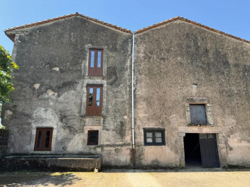 Casas o chalets-Venta-Molledo-2311646-Foto-54-Carrousel