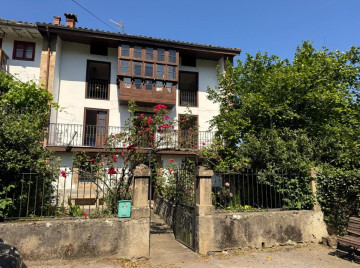 Casas o chalets-Venta-Molledo-2311646-Foto-60-Carrousel