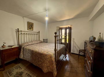 Casas o chalets-Venta-Molledo-2311646-Foto-9-Carrousel