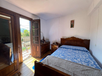 Casas o chalets-Venta-Molledo-2311646-Foto-40-Carrousel