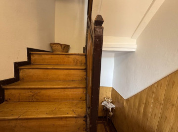 Casas o chalets-Venta-Molledo-2311646-Foto-26-Carrousel