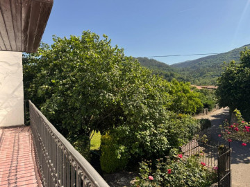 Casas o chalets-Venta-Molledo-2311646-Foto-38-Carrousel