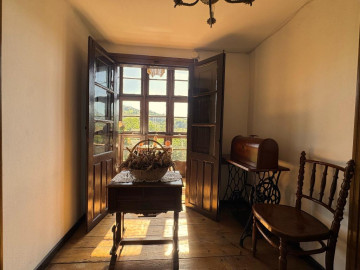 Casas o chalets-Venta-Molledo-2311646-Foto-13-Carrousel