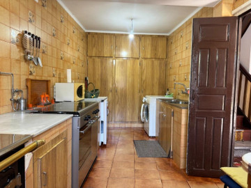 Casas o chalets-Venta-Molledo-2311646-Foto-6-Carrousel