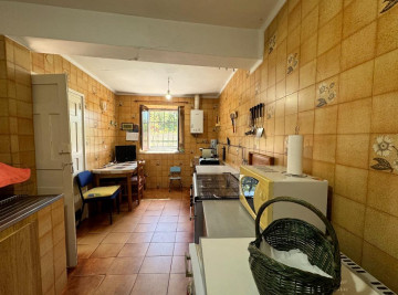 Casas o chalets-Venta-Molledo-2311646-Foto-4-Carrousel