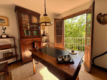 Casas o chalets-Venta-Molledo-2311646-Foto-31-Carrousel
