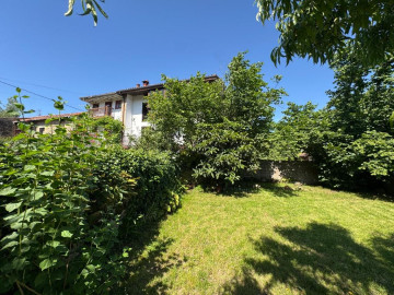 Casas o chalets-Venta-Molledo-2311646-Foto-65-Carrousel