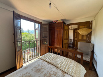 Casas o chalets-Venta-Molledo-2311646-Foto-20-Carrousel