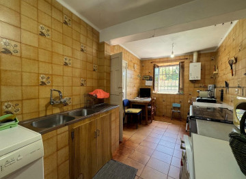Casas o chalets-Venta-Molledo-2311646-Foto-5-Carrousel