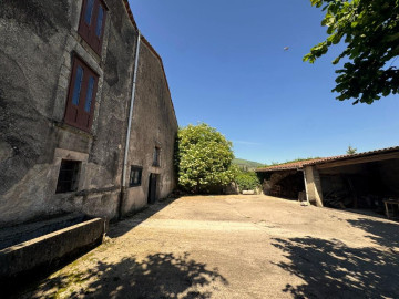 Casas o chalets-Venta-Molledo-2311646-Foto-51-Carrousel