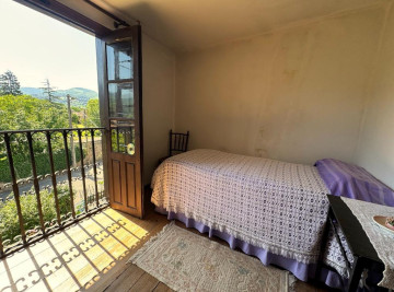 Casas o chalets-Venta-Molledo-2311646-Foto-22-Carrousel